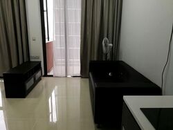 Sims Urban Oasis (D14), Condominium #564185911